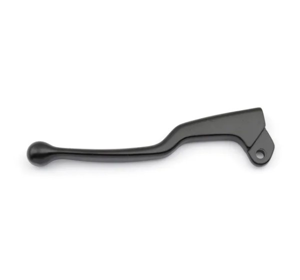 ACCOSSATO Griffarmaturen & Hebel für HONDA XL 200 R 1983-1984