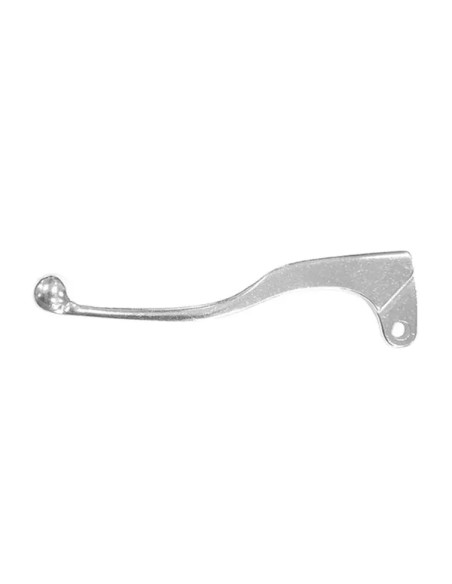 ACCOSSATO Griffarmaturen & Hebel für KAWASAKI KLX 300 R 1997-2003