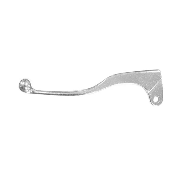 ACCOSSATO Griffarmaturen & Hebel für KAWASAKI KLX 300 R 1997-2003
