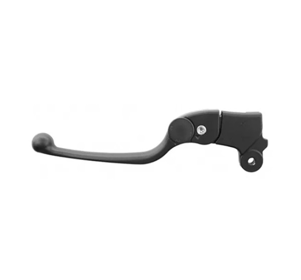 ACCOSSATO Griffarmaturen & Hebel für BMW G 650 GS ABS 2009-2013