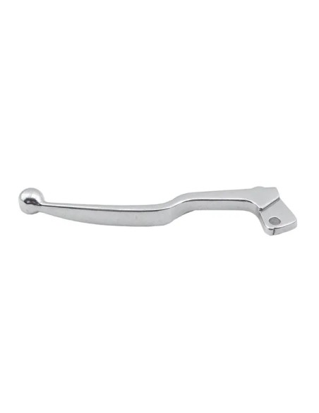ACCOSSATO Griffarmaturen & Hebel für SUZUKI GSX 600 F 1988-2007