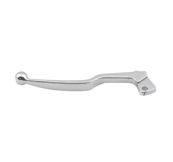 ACCOSSATO Griffarmaturen & Hebel für SUZUKI GSX 600 F 1988-2007