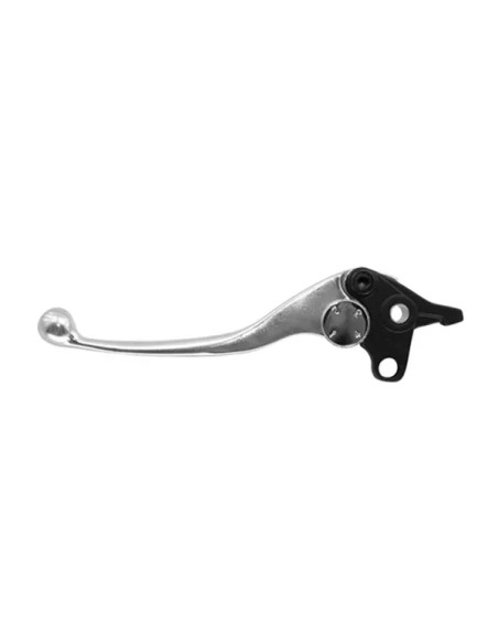 ACCOSSATO Griffarmaturen & Hebel für SUZUKI VL 1500 BT 2013-2016