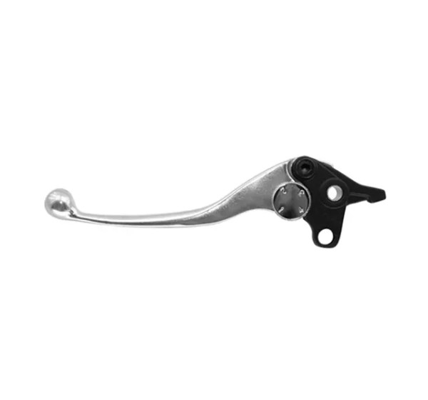 ACCOSSATO Griffarmaturen & Hebel für SUZUKI VL 1500 BT 2013-2016