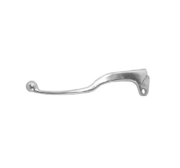ACCOSSATO Griffarmaturen & Hebel für YAMAHA YBR 125 2005-2016