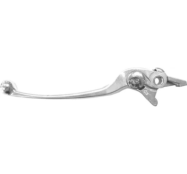 ACCOSSATO Griffarmaturen & Hebel für SUZUKI AN 650 ABS 2004-2015