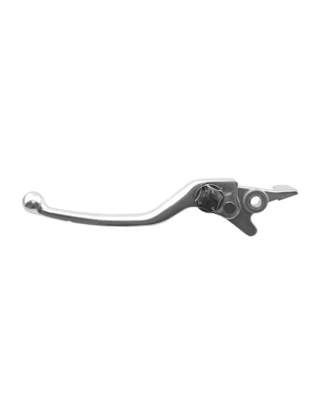 ACCOSSATO Griffarmaturen & Hebel für APRILIA SL 750 2007-2016