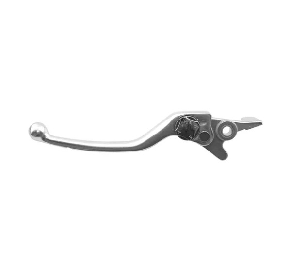 ACCOSSATO Griffarmaturen & Hebel für APRILIA SL 750 2007-2016
