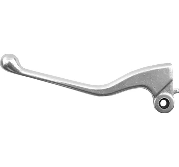 ACCOSSATO Griffarmaturen & Hebel für APRILIA RX 50 1989-2019