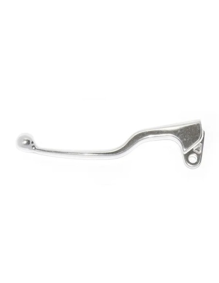ACCOSSATO Griffarmaturen & Hebel für YAMAHA YZ 125 2000-2021