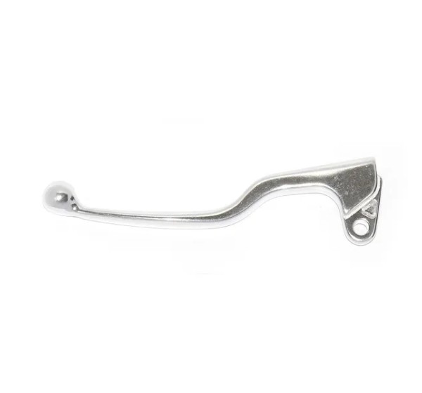 ACCOSSATO Griffarmaturen & Hebel für YAMAHA YZ 125 2000-2021