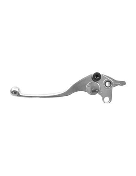 ACCOSSATO Griffarmaturen & Hebel für SUZUKI VL 1500 LC 1998-2007