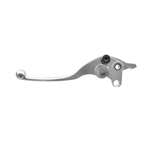 ACCOSSATO Griffarmaturen & Hebel für SUZUKI VL 1500 LC 1998-2007