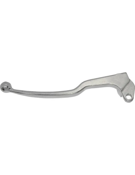 ACCOSSATO Griffarmaturen & Hebel für SUZUKI GSX-R 750 1996-2005
