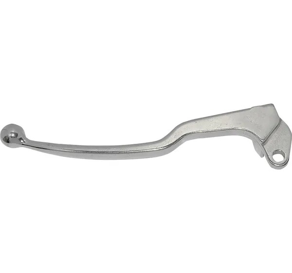 ACCOSSATO Griffarmaturen & Hebel für SUZUKI GSX-R 750 1996-2005