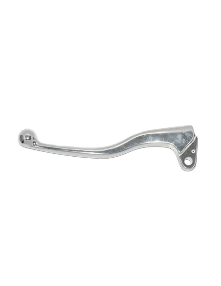 ACCOSSATO Griffarmaturen & Hebel für YAMAHA YZ 450 F 2003-2016