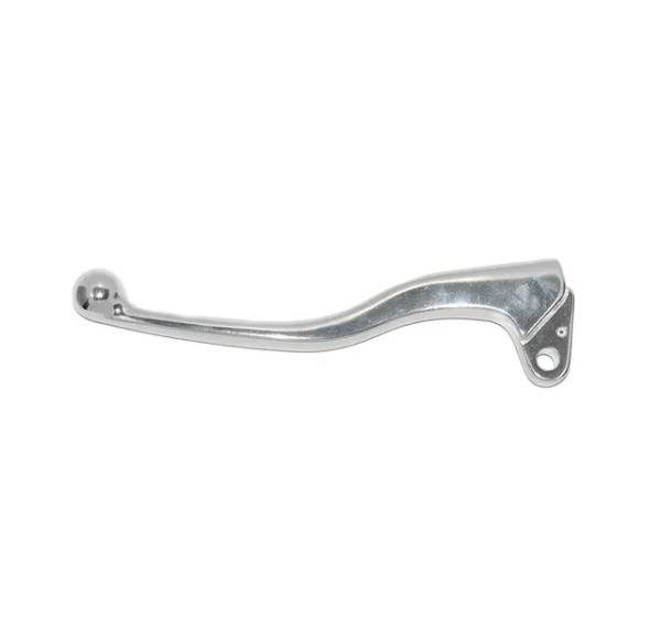 ACCOSSATO Griffarmaturen & Hebel für YAMAHA YZ 450 F 2003-2016