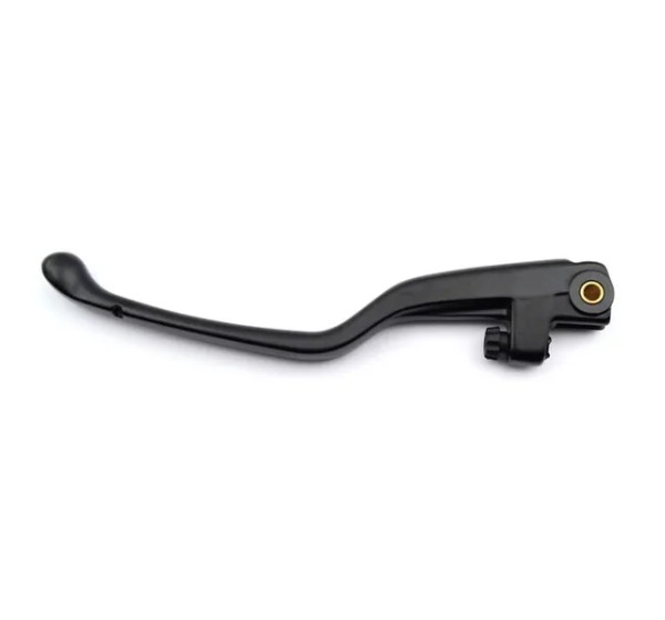 ACCOSSATO Griffarmaturen & Hebel für BMW R 1200 GS ABS 2004-2013