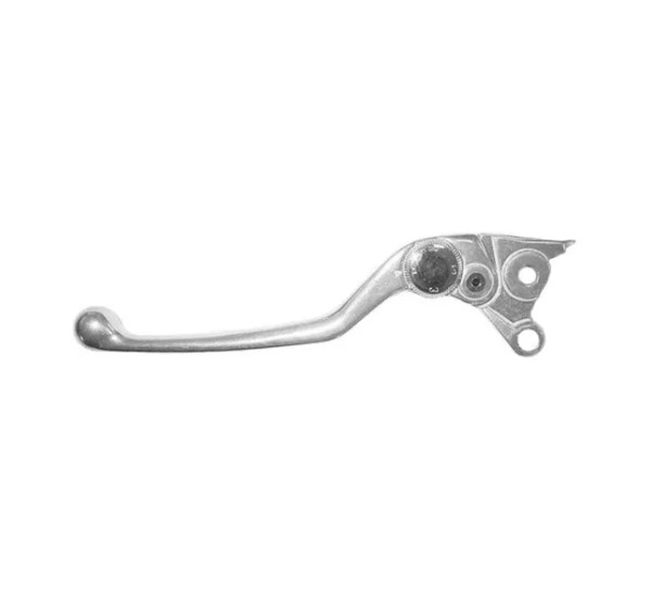 ACCOSSATO Griffarmaturen & Hebel für MOTO GUZZI GRISO 1200 8V 2007-2016