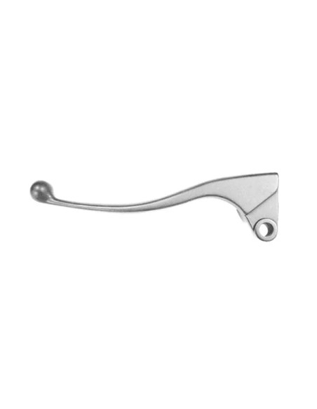 ACCOSSATO Griffarmaturen & Hebel für KAWASAKI Z 1000 2003-2013