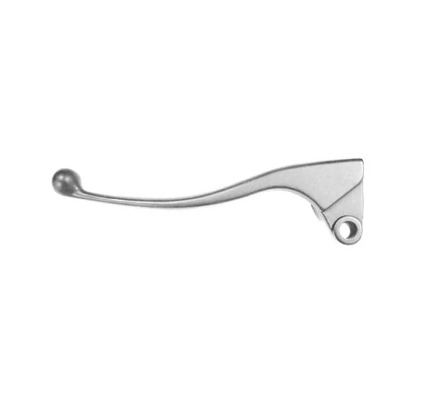 ACCOSSATO Griffarmaturen & Hebel für KAWASAKI Z 1000 2003-2013