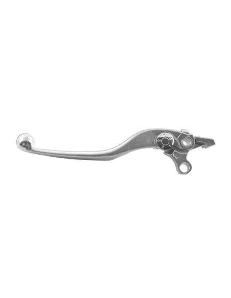 ACCOSSATO Griffarmaturen & Hebel für YAMAHA FJR 1300 ABS 2003-2013