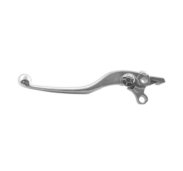 ACCOSSATO Griffarmaturen & Hebel für YAMAHA FJR 1300 ABS 2003-2013