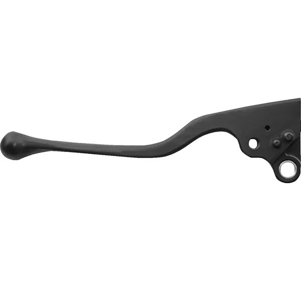 ACCOSSATO Griffarmaturen & Hebel für HONDA TRX 680 FA 2006-2016