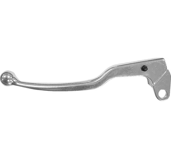 ACCOSSATO Griffarmaturen & Hebel für SUZUKI LT-A 450 X 4X4 2007-2010