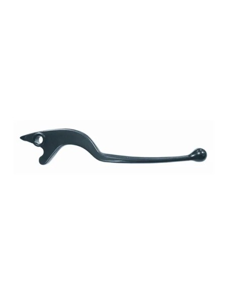ACCOSSATO Griffarmaturen & Hebel für KAWASAKI GTR 1400 ABS 2008-2020