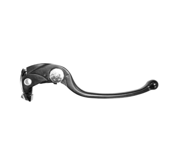 ACCOSSATO Griffarmaturen & Hebel für KAWASAKI GTR 1400 ABS 2008-2020