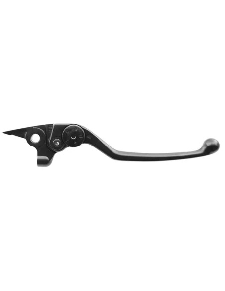 ACCOSSATO Griffarmaturen & Hebel für YAMAHA XP 530 T-Max ABS 2012-2017