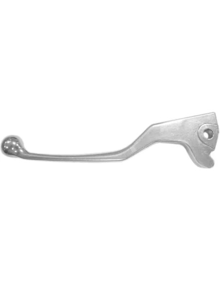 ACCOSSATO Griffarmaturen & Hebel für KAWASAKI W 650 1999-2006