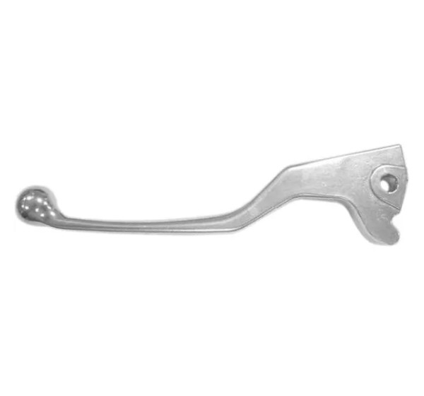 ACCOSSATO Griffarmaturen & Hebel für KAWASAKI W 650 1999-2006