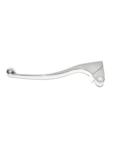 ACCOSSATO Griffarmaturen & Hebel für KAWASAKI ZX-9 R 1998-2003