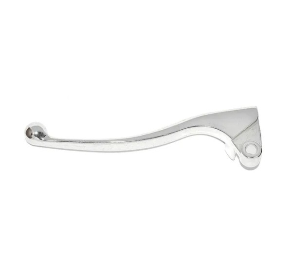 ACCOSSATO Griffarmaturen & Hebel für KAWASAKI ZX-9 R 1998-2003