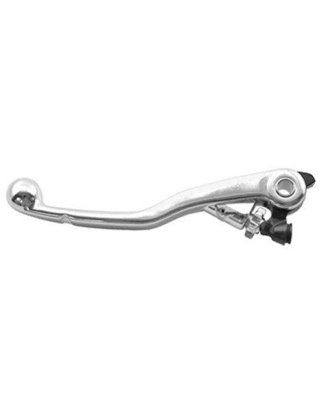 ACCOSSATO Griffarmaturen & Hebel für KTM EXC-F 250 2009-2012