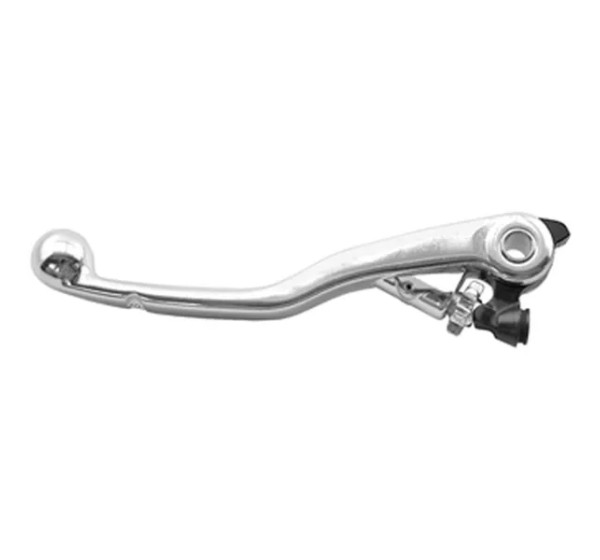 ACCOSSATO Griffarmaturen & Hebel für KTM EXC-F 250 2009-2012