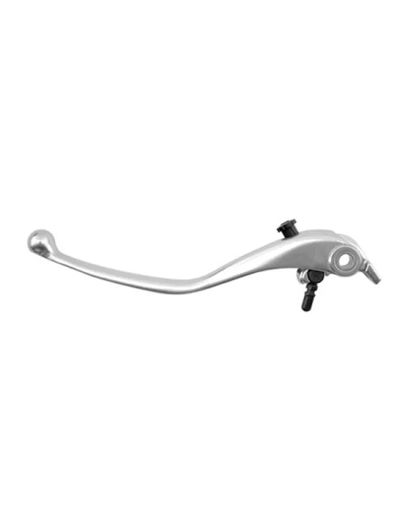 ACCOSSATO Griffarmaturen & Hebel für APRILIA RSV 1000 R 2000-2009