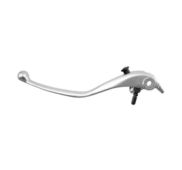 ACCOSSATO Griffarmaturen & Hebel für APRILIA RSV 1000 R 2000-2009