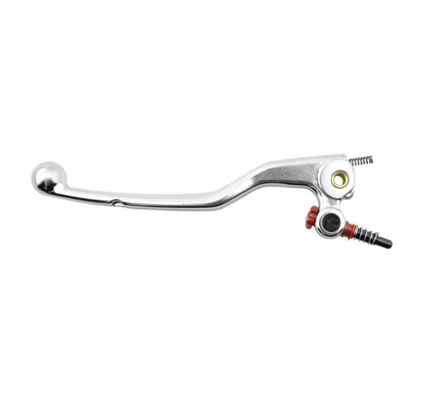 ACCOSSATO Griffarmaturen & Hebel für KTM SX 65 2001-2013