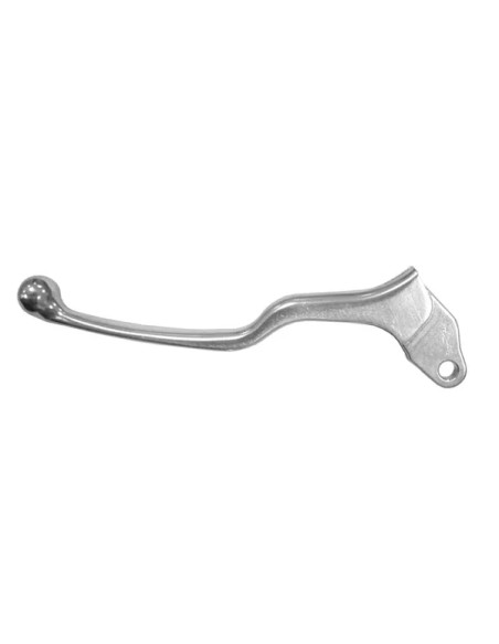 ACCOSSATO Griffarmaturen & Hebel für SUZUKI GSF 650 2005-2006