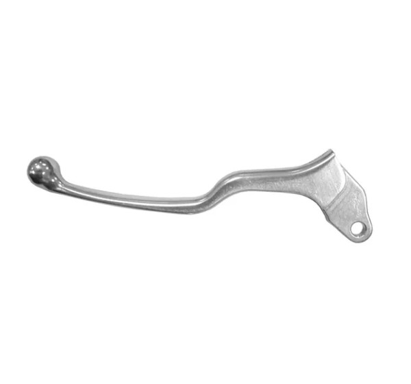 ACCOSSATO Griffarmaturen & Hebel für SUZUKI GSF 650 2005-2006