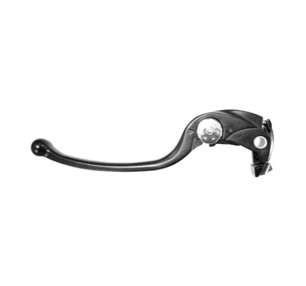 ACCOSSATO Griffarmaturen & Hebel für KAWASAKI ZZR 1400 ABS 2006-2020