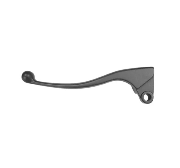 ACCOSSATO Griffarmaturen & Hebel für KAWASAKI ZX-10 R 1000 2004-2015