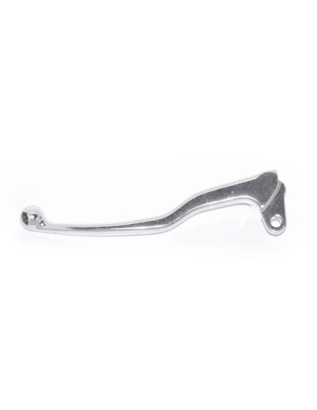 ACCOSSATO Griffarmaturen & Hebel für YAMAHA XTZ 660 1991-1996