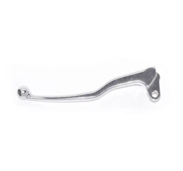 ACCOSSATO Griffarmaturen & Hebel für YAMAHA XTZ 660 1991-1996