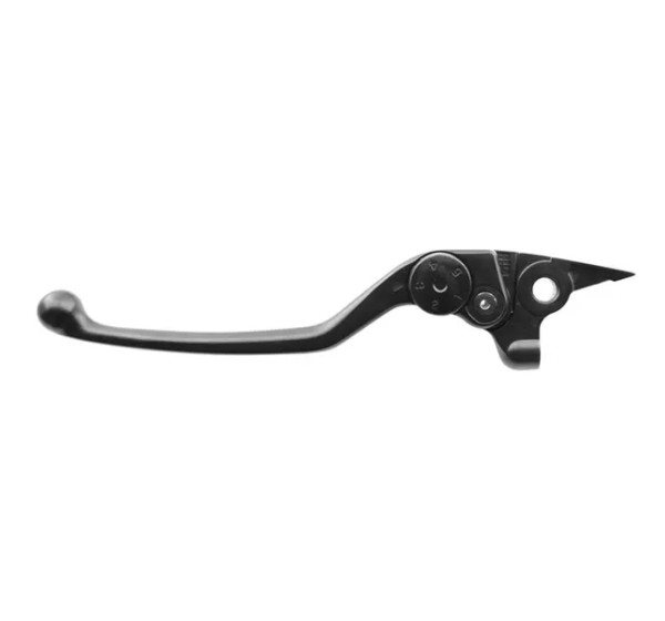 ACCOSSATO Griffarmaturen & Hebel für YAMAHA XP 530 T-Max 2012-2016