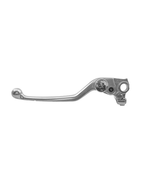 ACCOSSATO Griffarmaturen & Hebel für DUCATI MONSTER 696 ABS 2010-2014
