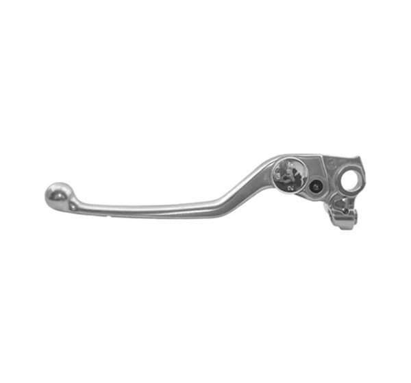 ACCOSSATO Griffarmaturen & Hebel für DUCATI MONSTER 696 ABS 2010-2014